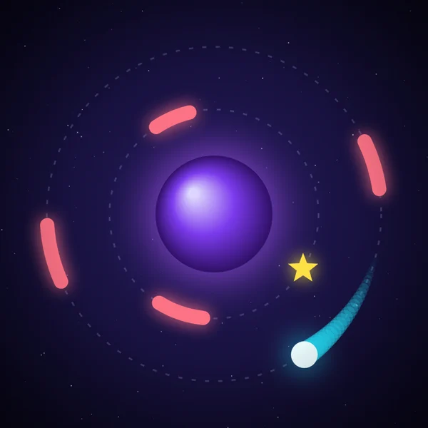 Orbit Switch